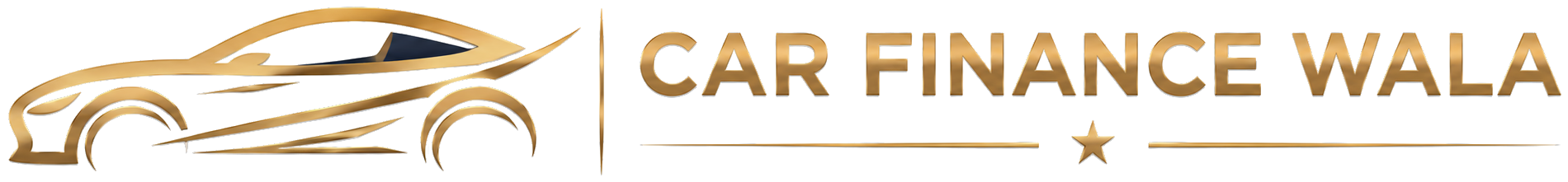 CarFinanceWala